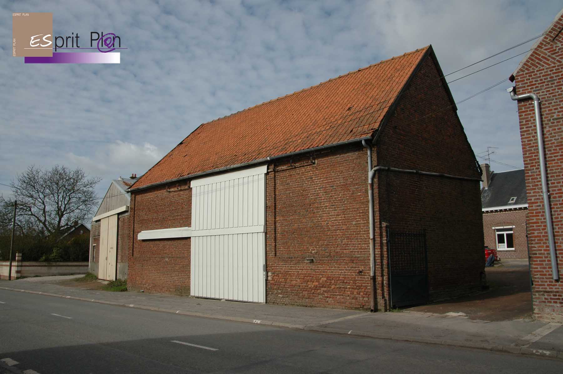 hangar2